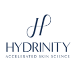 Hydrinity US