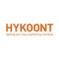 Hykoont US