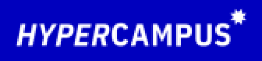 Hypercampus