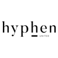 Hyphen