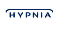 Hypnia ES