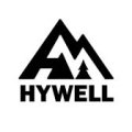 Hywell US