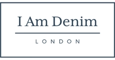 I Am Denim UK