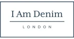 I Am Denim UK