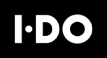 I DO DE