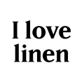 I Love Linen AU