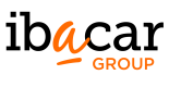 IBACAR
