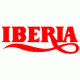 IBERIA