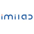 IMILAB US