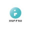 INFFNI US