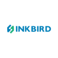 INKBIRD US