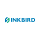 INKBIRD US