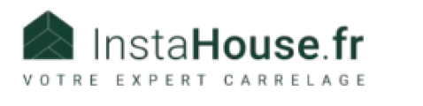 INSTAHOUSE FR