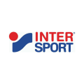 INTERSPORT AU