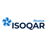 ISOQAR UK