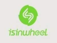 ISinwheel US