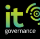 IT Governance US