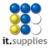 Stores 2852 Top Trending Products with Amazing Discounts ITSupplies UK