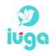 IUGA US