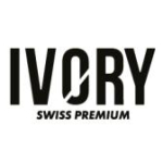 IVORY FR