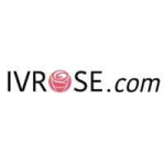 IVRose