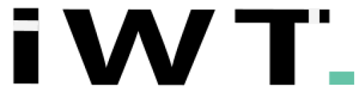 IWT