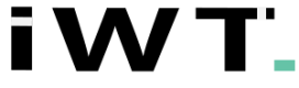 IWT