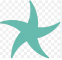 Iberostar