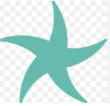 Iberostar