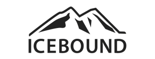 Icebound US