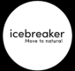 Icebreaker