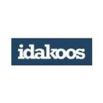 Idakoos