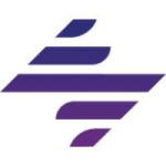 Identifix