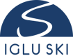 Iglu Ski