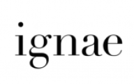 Ignae
