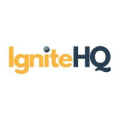 Ignite HQ