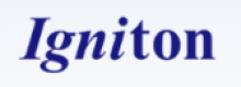 Igniton US