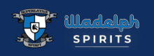 Illadelph Spirits US