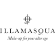 Illamasqua US