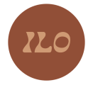Ilo Wellness AU