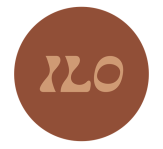 Ilo Wellness AU