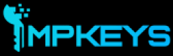 Impkeys