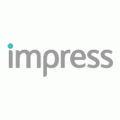 Impressed Bag