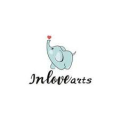 InLoveArt US