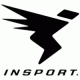 InSport