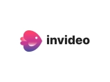 InVideo US