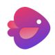 InVideo fr