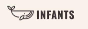 Infants Store IT