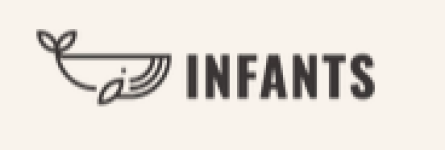 Infants Store IT