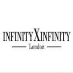 InfinityXinfinity UK